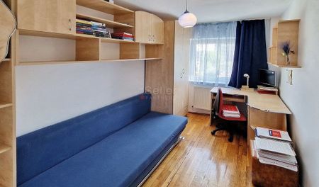 Zona Spitalului Judetean cu vedere spre Tampa 3 camere - Fotografie 4