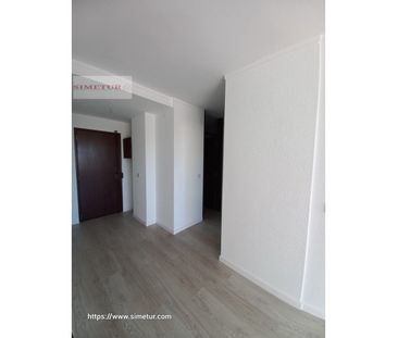 Apartamento T2 em Lisboa - Photo 1