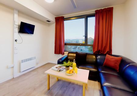 Bronze En Suite - Photo 4