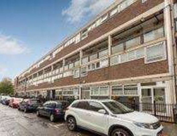 Westport Street Room A - Photo 1