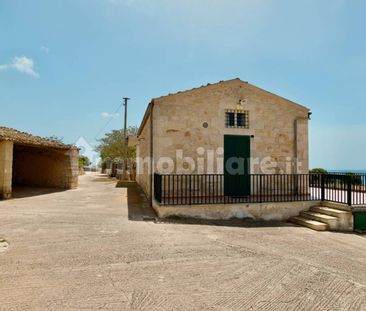 Quadrilocale Contrada Castellana 109, Contrade di Marina di Ragusa,... - Photo 6