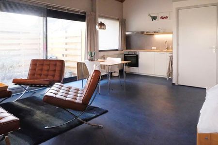 Rijksweg-West 62A 6842 BE Arnhem - Foto 2