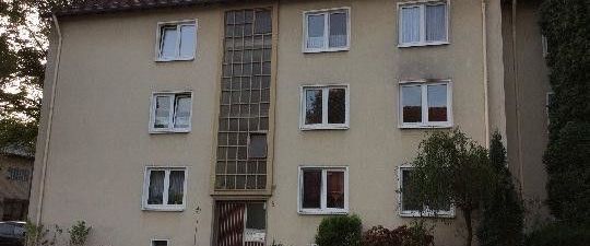 Wohnen im idyllischen Holthausen! - Photo 1