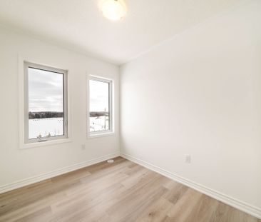 For Lease - 53 Vinewood Crescent, Barrie, Ontario - Photo 5