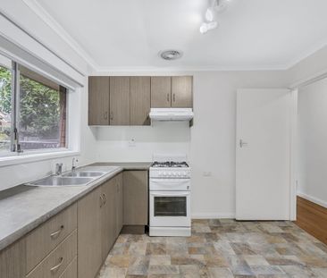 Low-Maintenance Living in a Prime Location - Photo 3