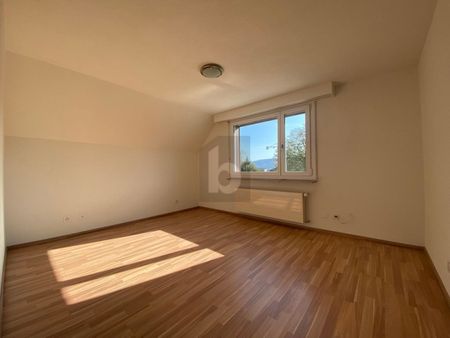 6 Zimmer, 140 m² - Foto 2