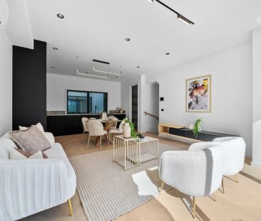 10/212 Ballarat Rd, Maidstone VIC 3012 - Townhouse For Rent | Domain - Photo 6