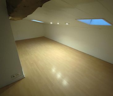 Maison - Photo 3