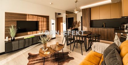 Szczyrk - Фото 3