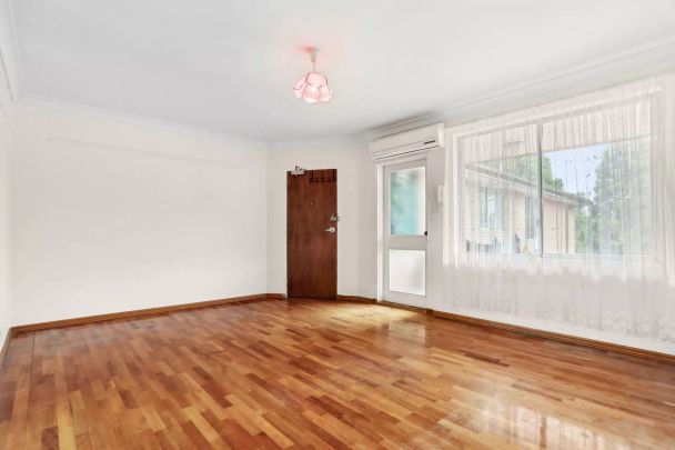 13/512-514 New Canterbury Road, Dulwich Hill - Photo 1