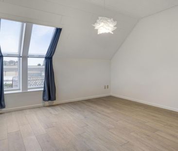 Huis te huur in Heist-op-den-Berg Booischot - Photo 4