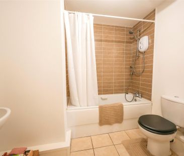 Kingfisher Court, Dunston, Gateshead, NE11 - Photo 2