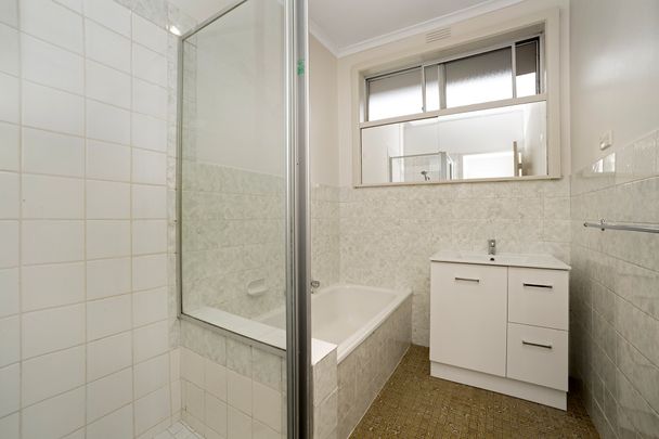 3/116 Jasper Road, Bentleigh VIC 3204 - Apartment For Rent | Domain - Photo 1