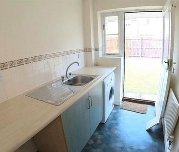 4 bedroom house to rent - Photo 3