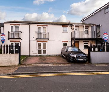 Eden Apartments, Pickford Road, Bexleyheath - Photo 4