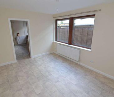 Southwood Road, New Eltham, SE9 - Photo 3