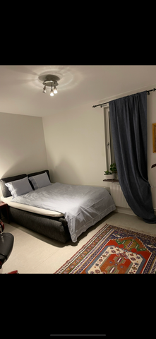 Tegelgårdsgatan, Malmö - Photo 2