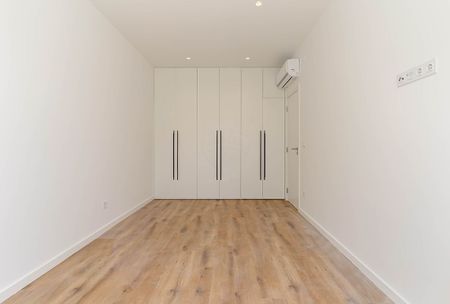 Moradia T2 em Setúbal - Photo 3