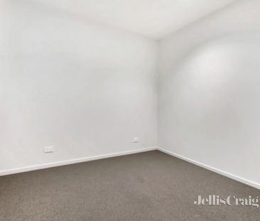 315/21 Plenty Road, Bundoora - Photo 2