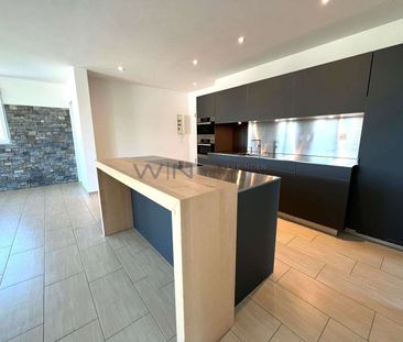 3.5 Zimmer, 78 m², 2. Stock - Photo 2