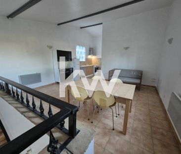 Appartement CAVEIRAC - Photo 3