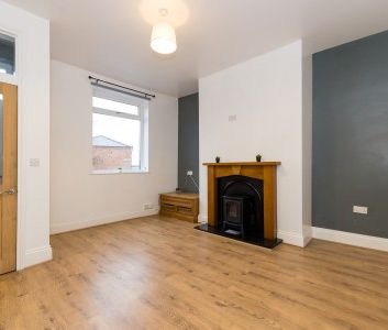 Bradshaw Street, Whelley, WN1 3UZ - Photo 4