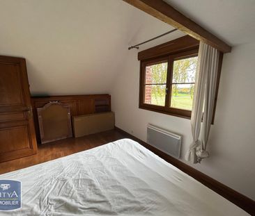 Location Maison 5 pièces 142m² DAINVILLE 62000 - Photo 6