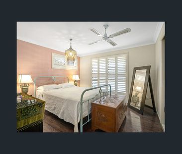 Family Home in Capalaba - Photo 5