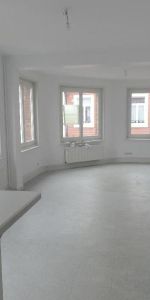 Location Maison 4 pièces 93m² LOOS 59120 - Photo 3