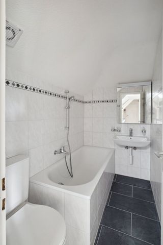 Your apartment in Olten - Photo 4