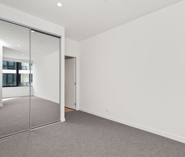 1302/1 Joseph Road, Footscray, VIC, 3011 - Photo 1