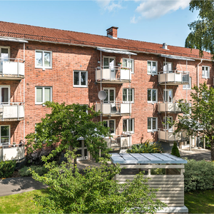 Sveavägen 8 A - Foto 2