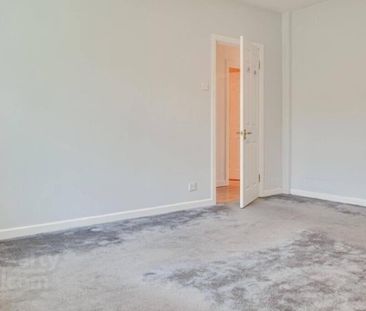 8 Annes Court, Bryansburn Road, Bangor, BT20 3SX - Photo 2