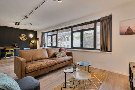 EINDHOVEN, Short stay volderhof - Photo 2