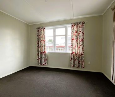 89 Silverdale Road - Photo 4