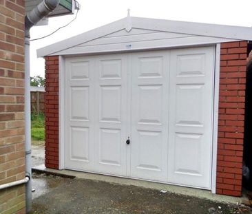 4 bedroom house to rent - Photo 4