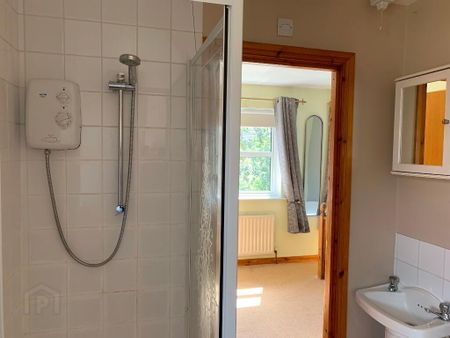 12 Ardenlee Park, Belfast, BT6 8QR - Photo 5
