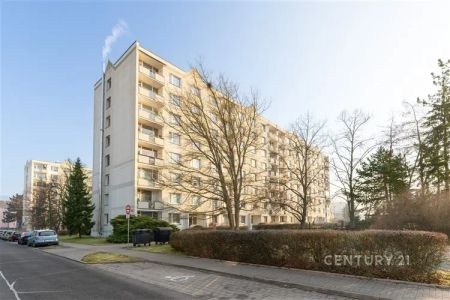 Krásný byt 1+1 po rekonstrukci – ul. Oblouková, Děčín - Photo 5