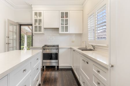 361 Bunnerong Road, Maroubra NSW 2035 - House For Rent | Domain - Photo 5