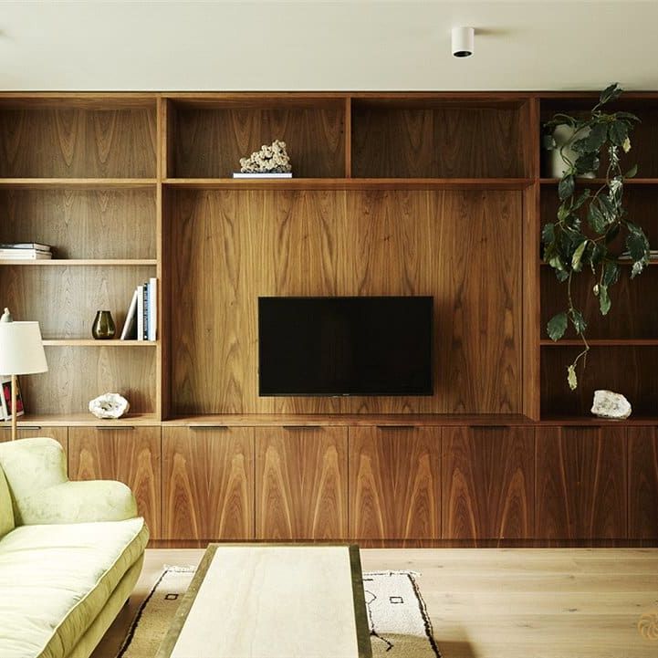 Weymouth Mews, W1G, Marylebone - Photo 1