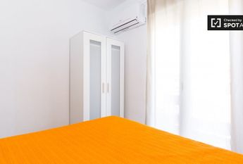 granada, Andalusia 18004