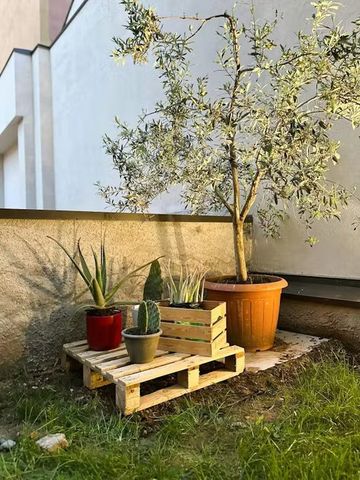 Via Ignazio Ciaia, Milan, Lombardy 20158 - Photo 3