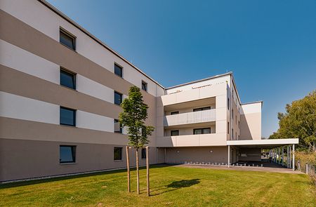 Betreutes Wohnen in Hollabrunn - Photo 3