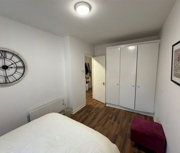 52 Ha'penny Bridge House, Lower Ormond Quay, , North City Centre, D... - Photo 5