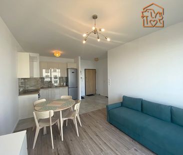 Gdańsk Jasień, Lawendowe Wzgórze - Photo 5