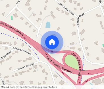 “Charming Hills Cottage with Modern Comforts” - Photo 1