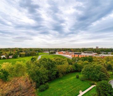 For Lease - 5090 Pinedale Avenue Unit# 1004, Burlington, Ontario - Photo 6