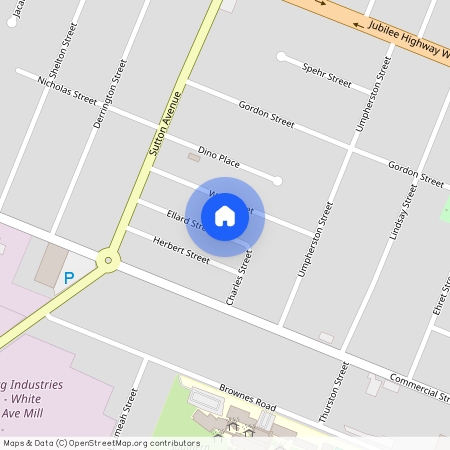 1/6 Ellard Street, Mount Gambier SA 5290