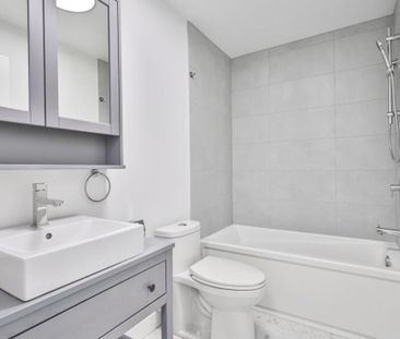 10772A Av. De Lorimier, H2B 2J5, Montréal - Photo 6