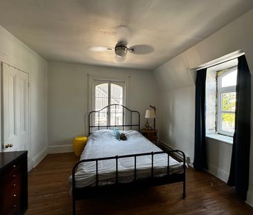 Appartement à Salaberry-de-Valleyfield - Photo 4